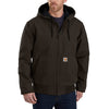CAR-104050-DKB-2X-LARGE