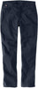 Carhartt 105015 Women's Flame Resistant Rugged Flex® Relaxed Fit Canvas Work Pant