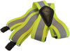 Carhartt A109 Men's Rugged Flex® Elastic Two-Tone Suspenders