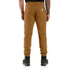 Carhartt 106889 Men's Relaxed Tapered Rigby Jogger