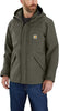 Carhartt 104670 Men's Shoreline Jacket