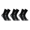 CAR-SOCK-SC4223M-BLK-MEDIUM