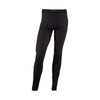 CAR-THERMAL-UH0268M-BLK-MEDIUM: PANT