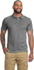 Carhartt 106899 Force Sun Defender™ Lightweight Short-Sleeve Polo