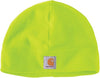 Carhartt A207 Men's Fleece Hat