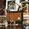 Carhartt B00005 Station Tool Organizer, Durable, Water-Resistant