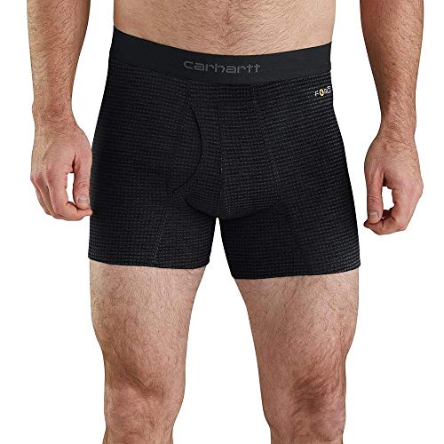 CAR-BRIEF-MBB122-BLKGRD-2X-LARGE