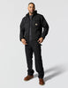 Carhartt 106980 Men's Washed Duck Bartlett Active Jac