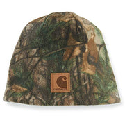 Carhartt CB8965 Boys' Force Swifton Camo Hat