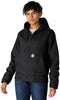 Carhartt 104053 Women's Washed Duck Active Jac