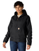CAR-104053-BLK-MEDIUM