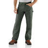 Carhartt B159 mens Straight