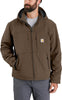 Carhartt 106006 Men's Camden Cryder Jacket