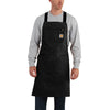 Carhartt 106667 Men's Firm Duck Apron
