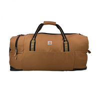 CAR-BAGS-B000050421199-336