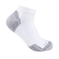 CAR-SOCK-SC6203M-WHITE-MEDIUM