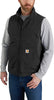 Carhartt Men's Camden Softshell Vest