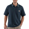 CAR-106685-NVY-LARGE TALL