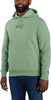 Carhartt Men's 106655 Force® Relaxed Fit Lightweight Logo Graphic Sweat
