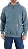 Carhartt Men's Paxton Sweatshirt