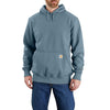 Carhartt Men's Paxton Sweatshirt