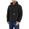 Carhartt 105001 Men's Super Dux™ Relaxed Fit Sherpa-Lined Active Jac