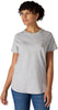 Carhartt 106650 Women's Force® Relaxed Fit Midweight Pocket T-Shirt