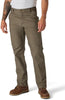 Carhartt Men's Relaxed Straight Rugged Flex® Duck Dungaree