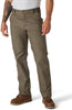 Carhartt 103279 Men's Relaxed Straight Rugged Flex® Duck Dungaree