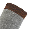 Carhartt SB39150M Mens Heavyweight Wool Blend Boot Sock