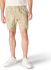 Carhartt 106843 Men's Force Sun Defender Relaxed Fit Pull-On Short