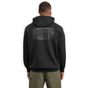 CAR-107030-BLK-SMALL
