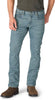 Carhartt 106578 Relaxed Bootcut Rugged Flex™ Jean