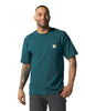 CAR-K87-GM2-LARGE TALL