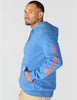 Carhartt Men's Iconic K288 Logo Sweatshirt