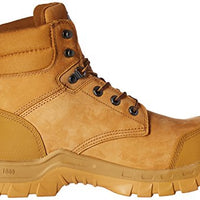 Carhartt CMF6356 Men's Rugged Flex 6-inch Waterproof Comp Toe