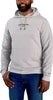 Carhartt Men's 106655 Force® Relaxed Fit Lightweight Logo Graphic Sweat