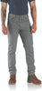 Carhartt 106414 Slim Tapered Rugged Flex® Duck Pant