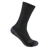 CAR-SOCK-SC9420M-BLACK-X-LARGE