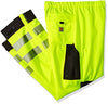 Carhartt 103208 Men's High-Visibility Class E Waterproof Pant