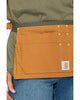Carhartt Men's A09 Duck Nail Apron
