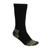 CAR-SOCK-SB5552M-BLK-X-LARGE-A555