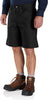 Carhartt Men's 103111 Rugged Professional™ Series Relaxed Fit Short -