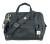 Carhartt B000051 Onsite Tool Bag, Durable Water-Resistant, Tool Storage Bag, Heavywight