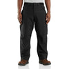 Carhartt 104675 Men's Storm Defender® Loose Fit Heavyweight Pants