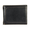 Carhartt B0000210 Men's Passcase Wallet