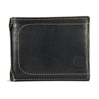 Carhartt B0000210 Men's Passcase Wallet
