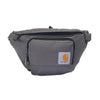 CAR-BAGS-B000040100399