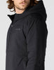 Carhartt 106981 Mens Rugged Flex Relaxed Fit Lightweight Stretch Insulated Jacket