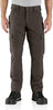 Carhartt 105461 Men's Rugged Flex® Relaxed Fit Ripstop Cargo Work Pant